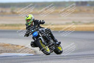media/Sep-10-2023-Pacific Track Time (Sun) [[44210541ad]]/Group C/Sweeper (1040am)/